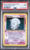 Wobbuffet