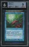 Mana Drain U1 :b: