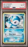 Piplup