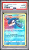 Kyogre