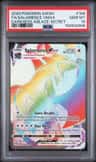 Salamence Vmax