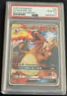 Charizard Gx