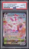 Sylveon Vmax