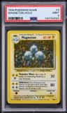Magneton