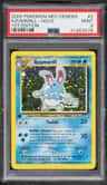 Azumarill