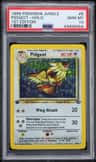 Pidgeot