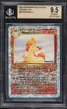 Rapidash