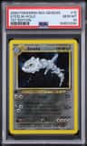 Steelix