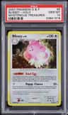 Blissey