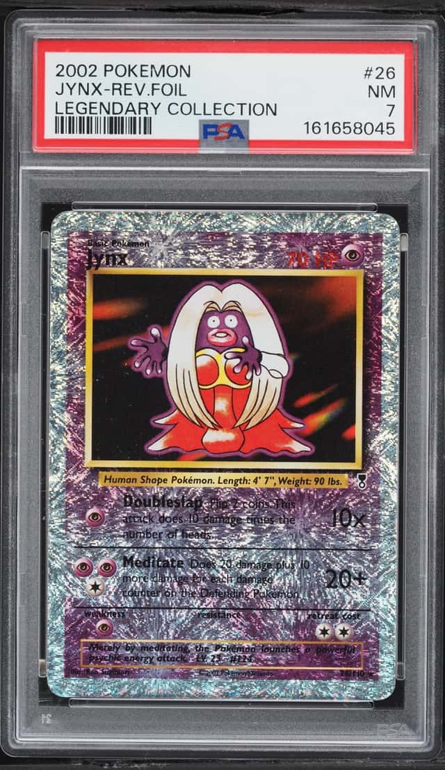 JYNX