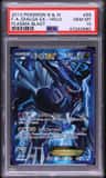 Dialga Ex