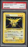 Zapdos