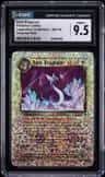 Dark Dragonair