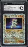 Machop