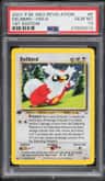 Delibird