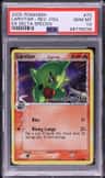 Larvitar δ