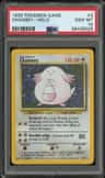 Chansey