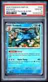 Golduck