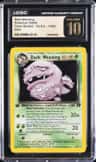 Dark Weezing