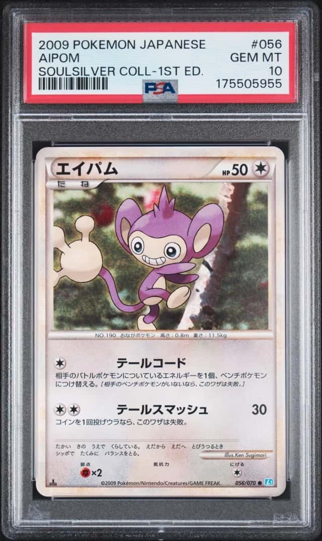 AIpom