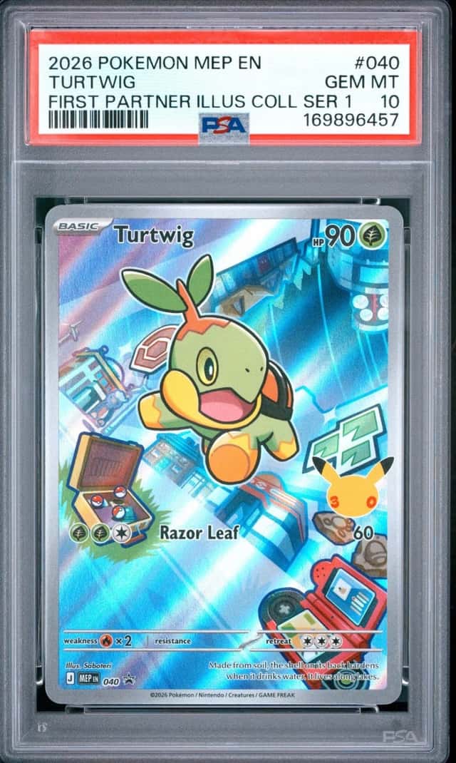 Turtwig