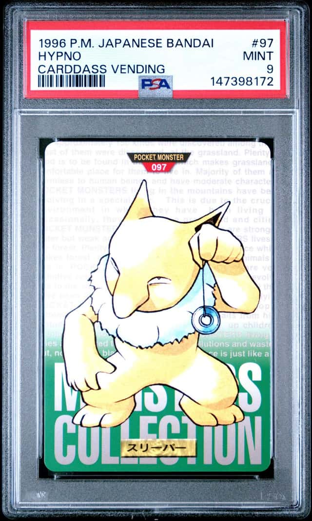 Hypno