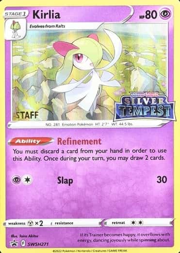 Prerelease