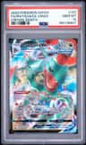 Rayquaza Vmax