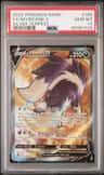 Skuntank V