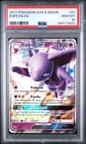 Espeon Gx