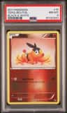 Tepig