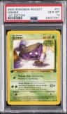 Grimer
