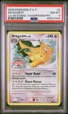 Dragonite