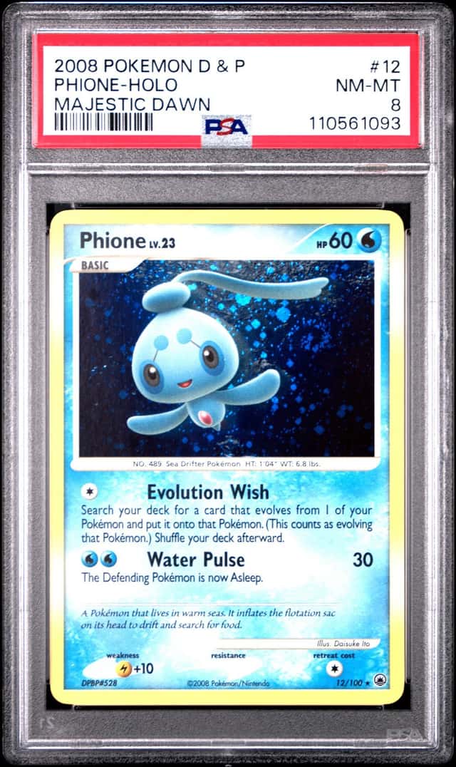 Phione