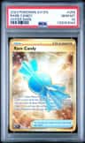 Rare Candy