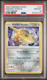 Radiant Steelix