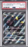 Umbreon Gx