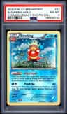 Slowking