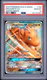 Dragonite Gx
