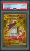 Skeledirge Ex