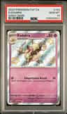 Kadabra