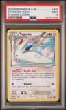 Togekiss