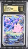 Clefairy