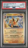 Jolteon