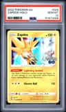 Zapdos