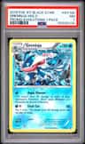 Greninja
