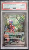 Koraidon Ex