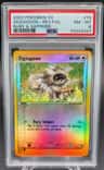 Zigzagoon