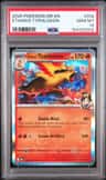 Ethan'S Typhlosion