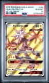 Xurkitree Gx